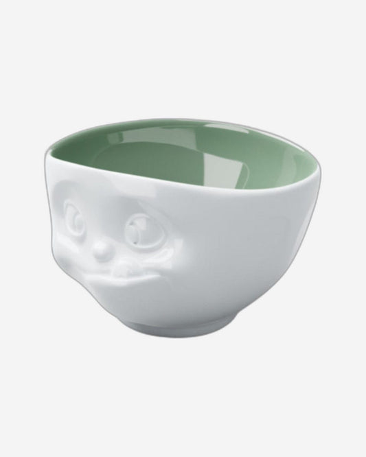 58 Products Bowl 500ml - tasty pine inside