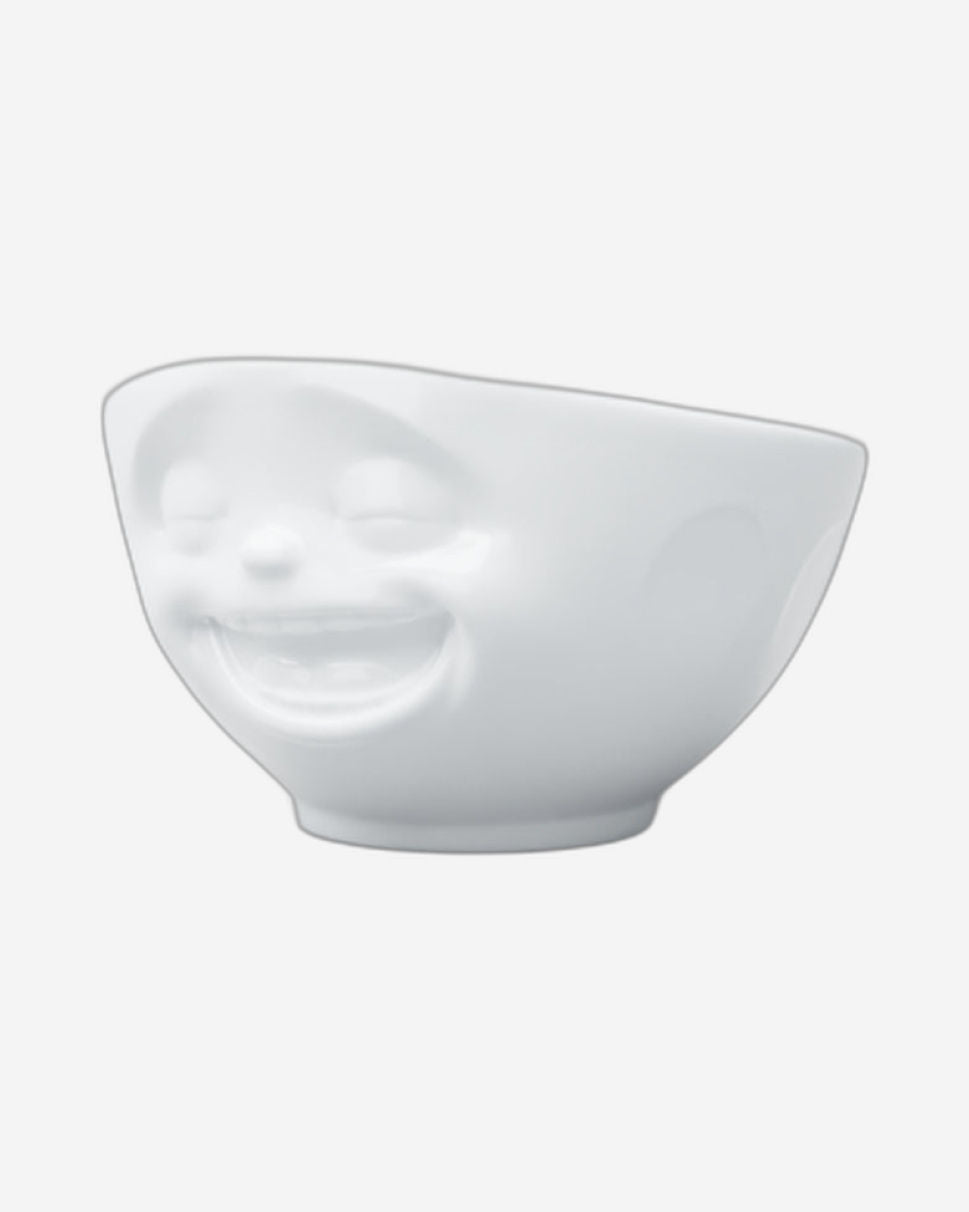 58 Products Bowl 500ml - laughing