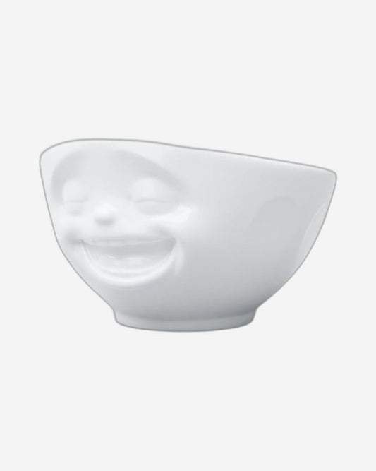 58 Products Bowl 500ml - laughing