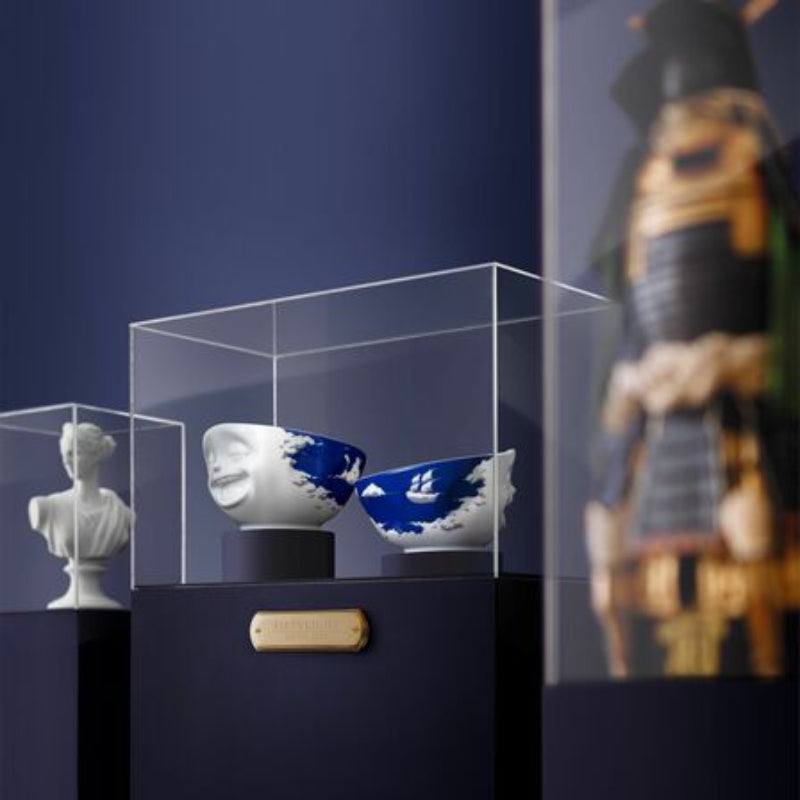 58 Products Bowl 500ml - Heavently - Special Edition