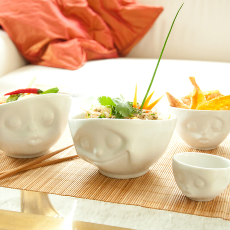 58 Products Small set no.1 100ml - grinning & kissing white