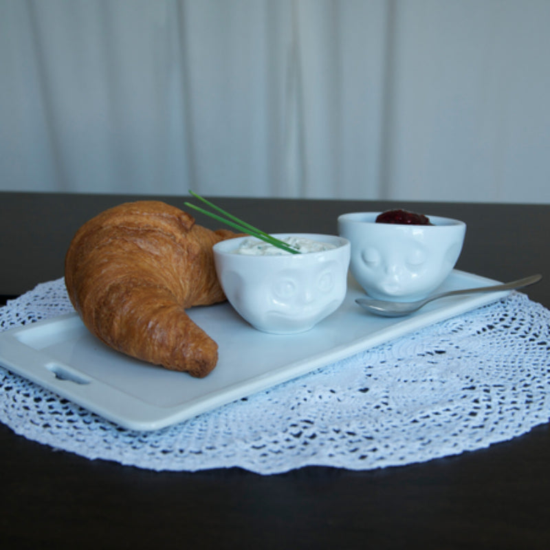 58 Products Small set no.1 100ml - grinning & kissing white