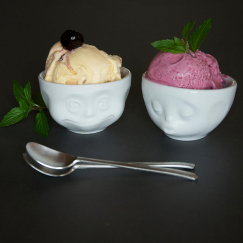 58 Products Small set no.1 100ml - grinning & kissing white