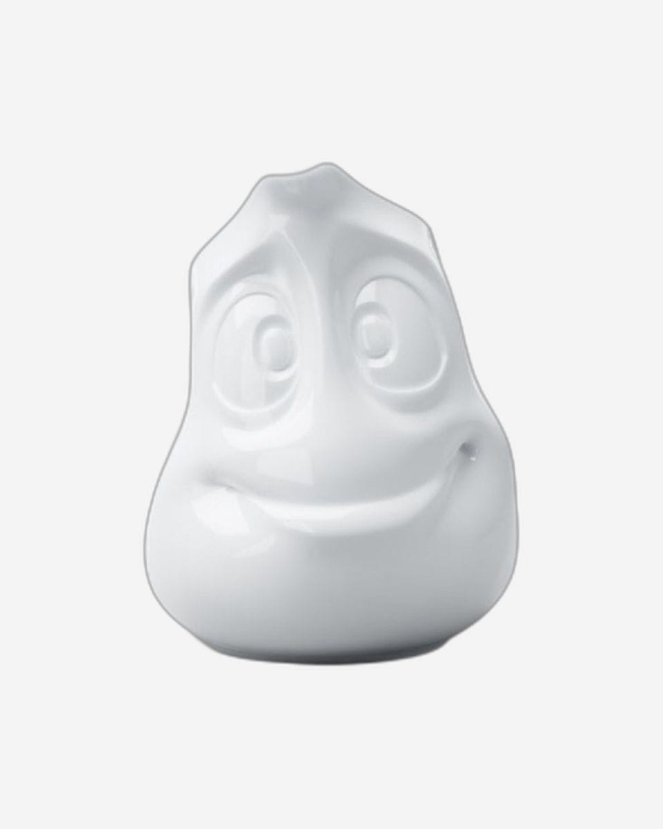 58 Products Sugar bowl - sweet white