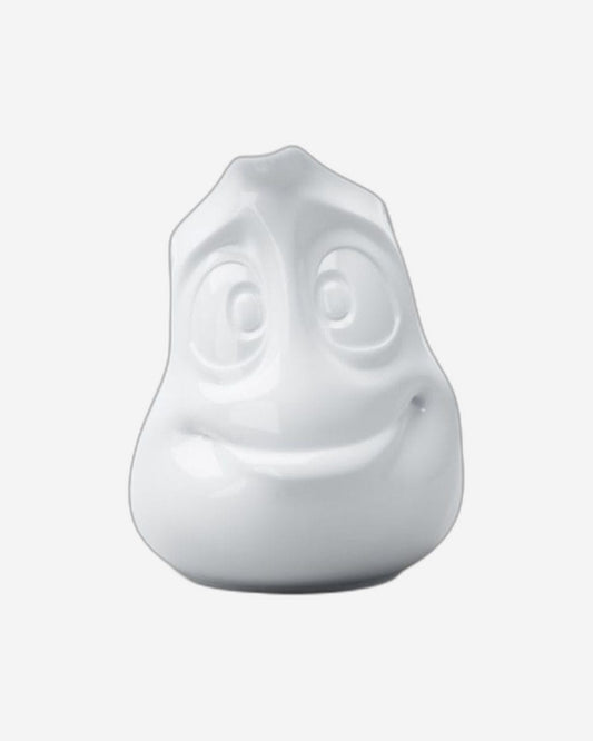 58 Products Sugar bowl - sweet white