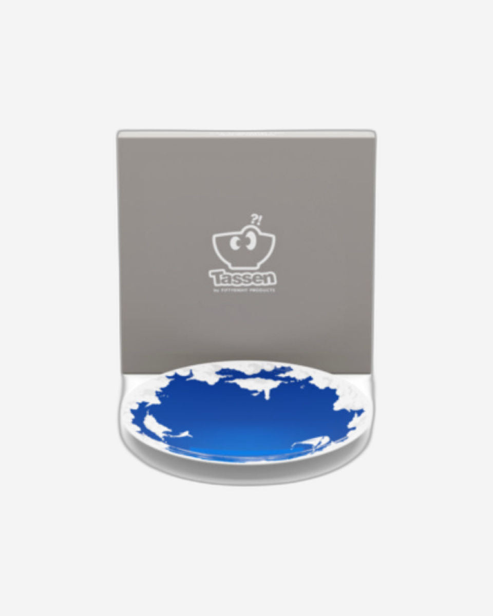 58 Products Dessert plate Ø 20 cm - Heavently - Special Edition