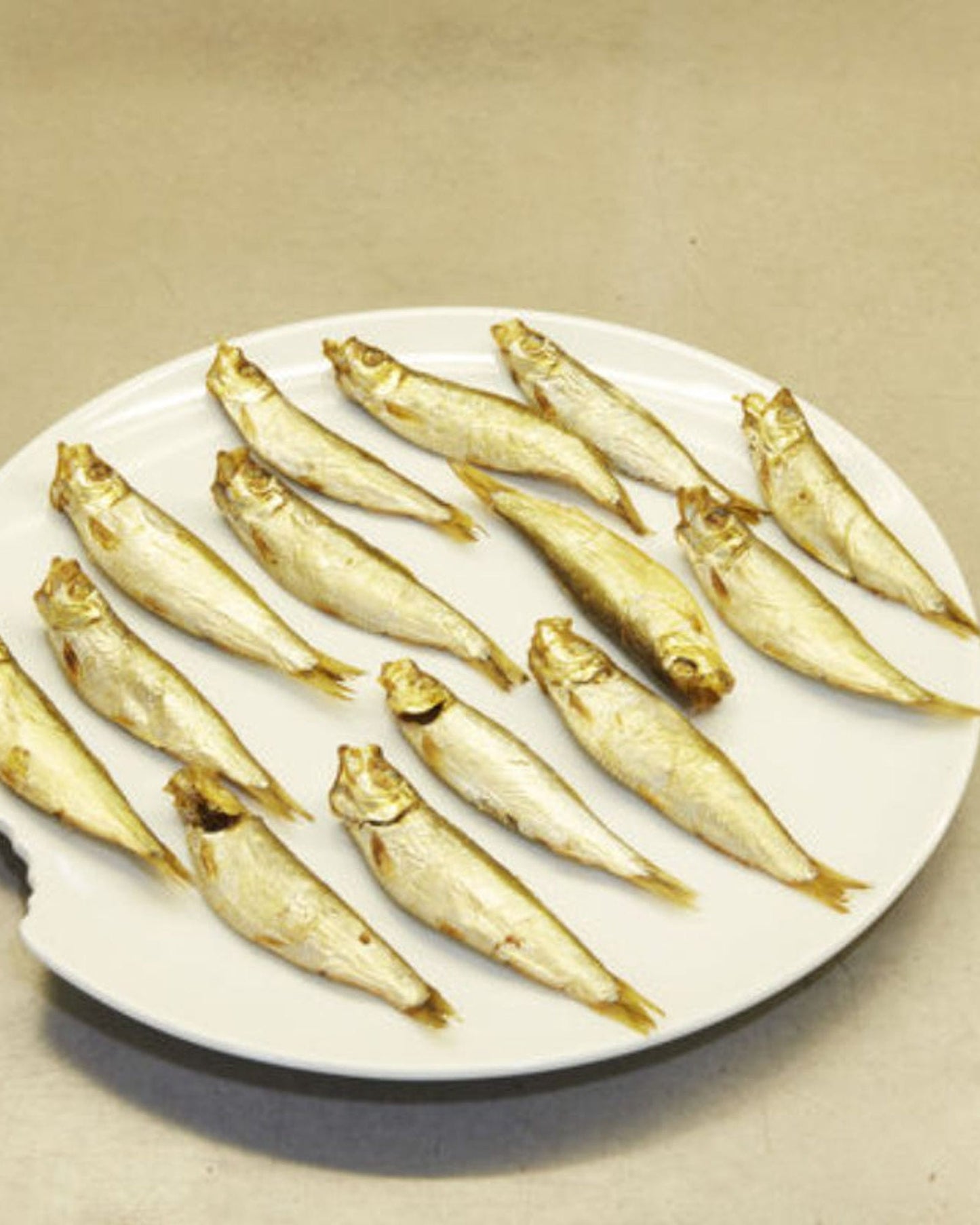 58 Products 2 Dining Plates with bite Ø 28cm