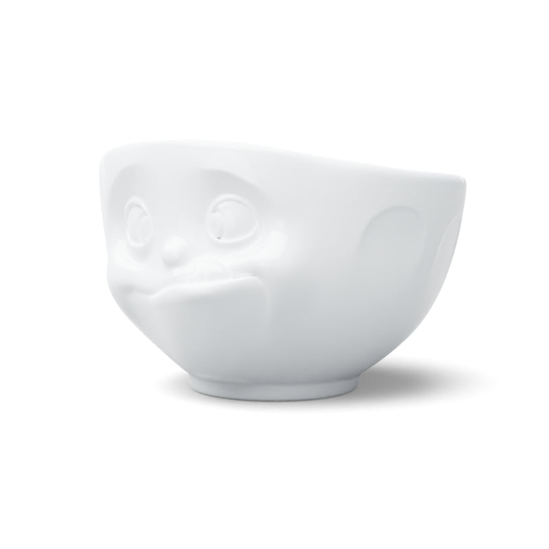 58 Products Bowl 1000 ml - laughing white
