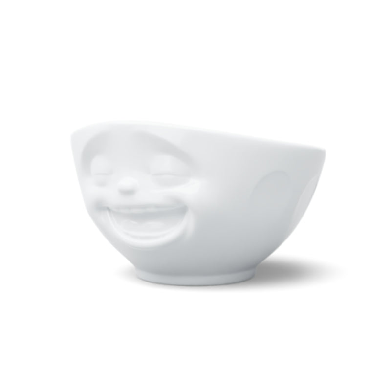 58 Products Bowl 1000 ml - laughing white
