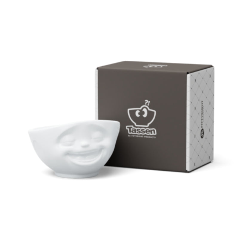 58 Products Bowl 1000 ml - laughing white