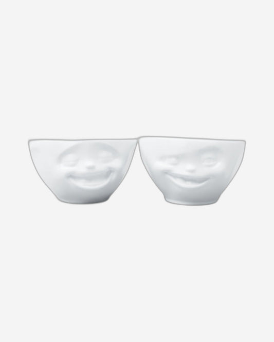 58 Products Mid set no.4 200ml - laughing & winking