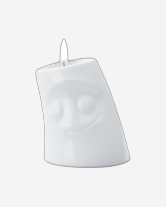 58 Products Candle Cuddler COZY - Small candleholder