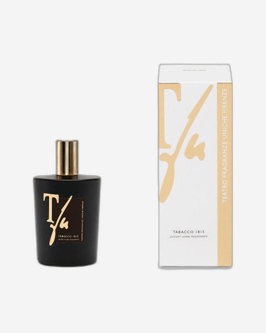 Teatro Tobacco Spray