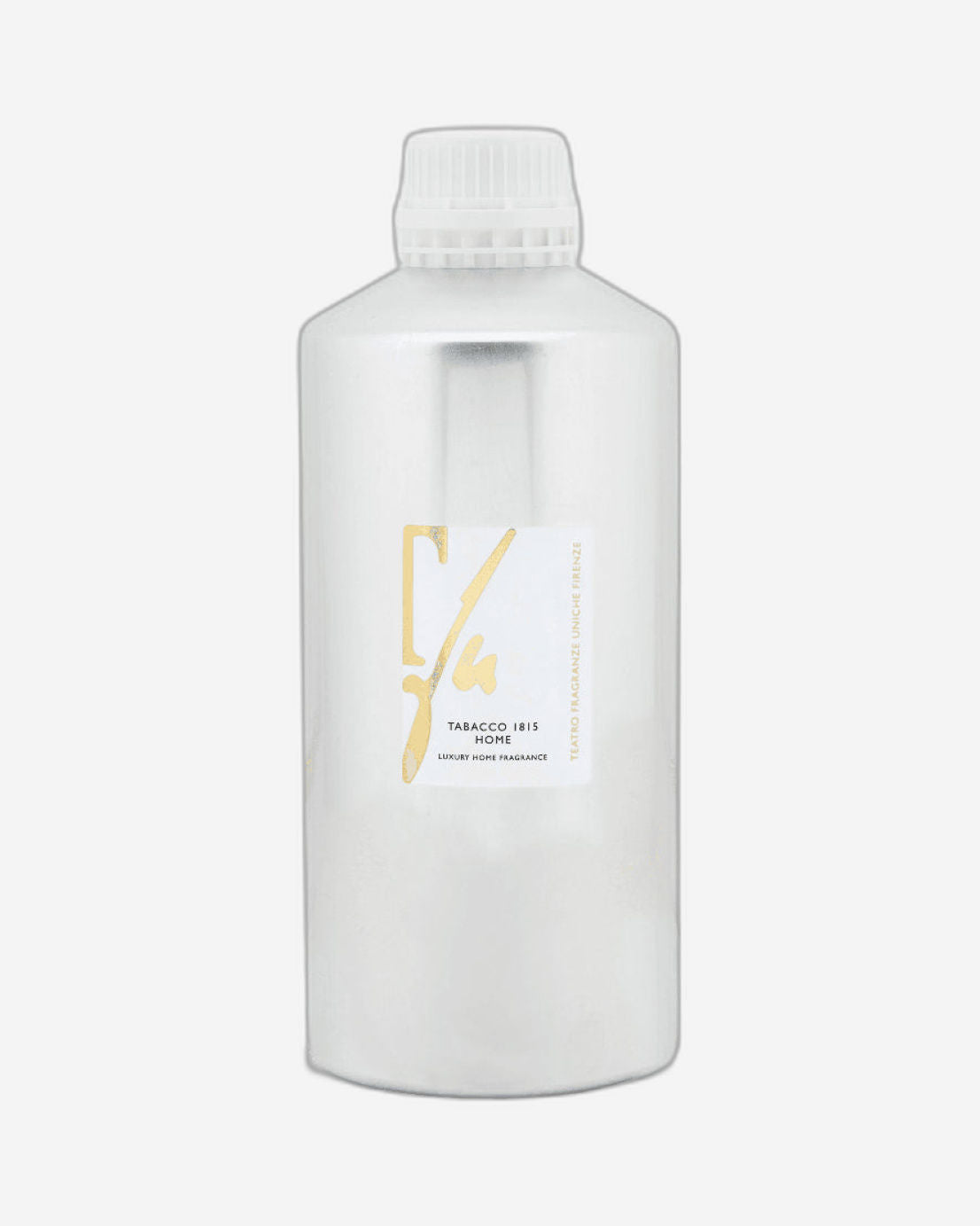 Teatro Tobacco Refill