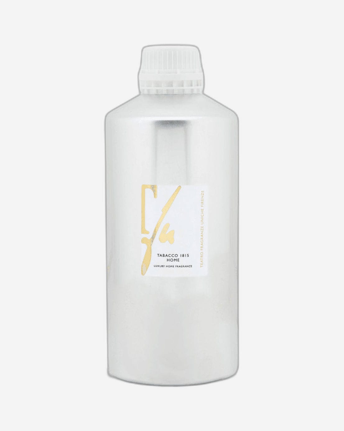 Teatro Tobacco Refill