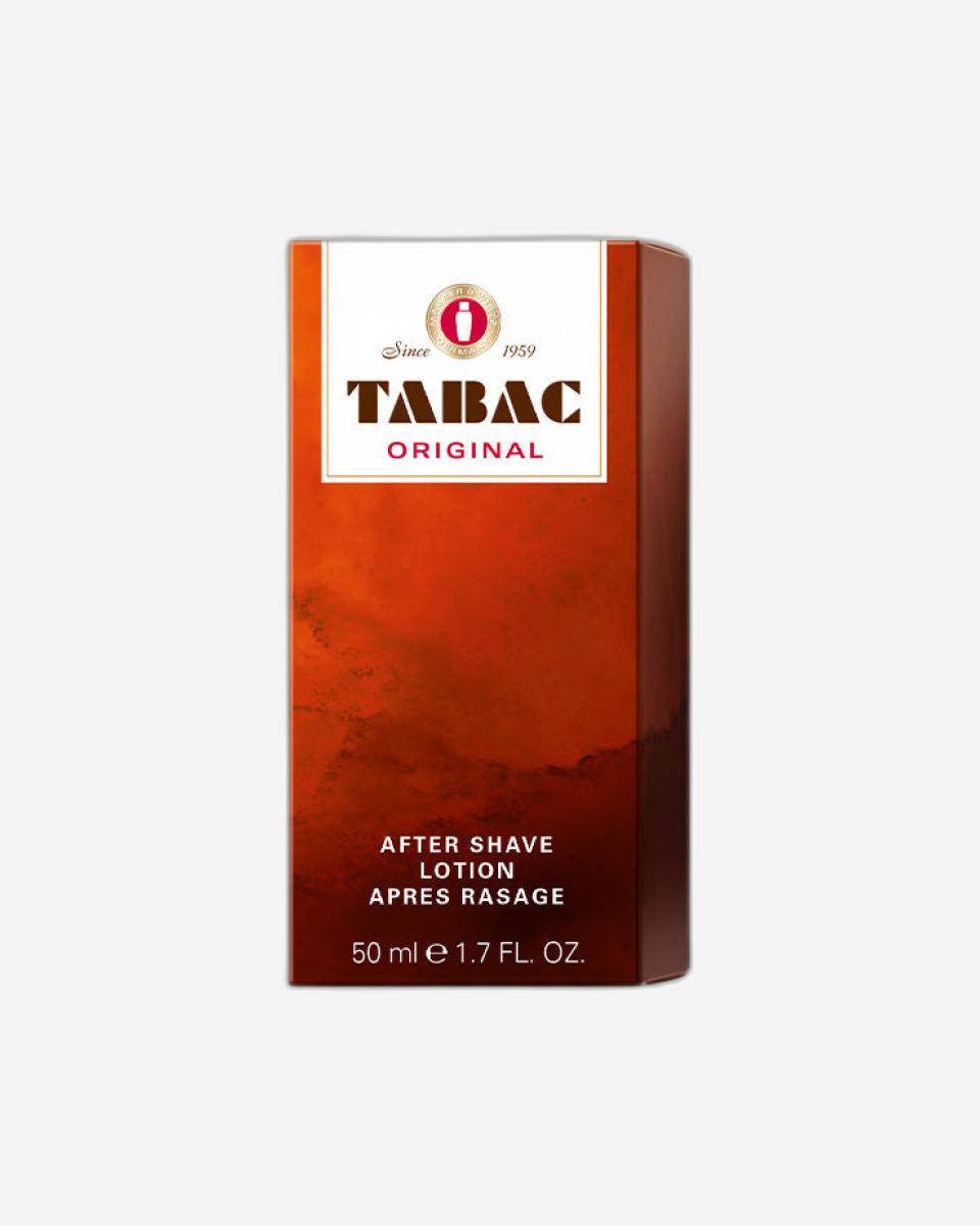 Tabac Original After Shave 50ml