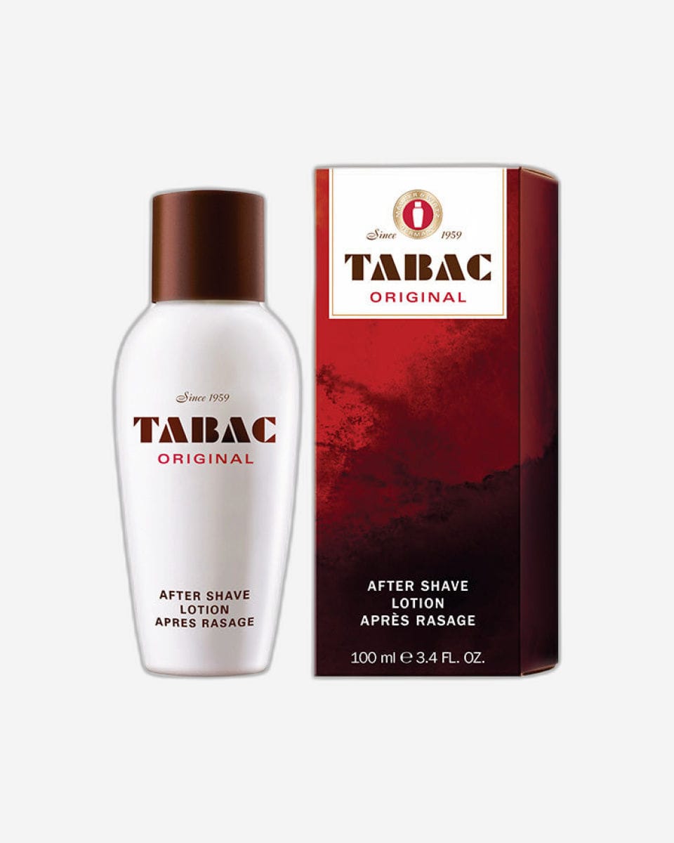 Tabac Original After Shave 100ml
