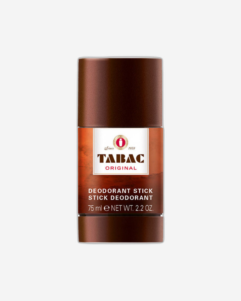 Tabac Original Deodorant Stick for Men 75ml