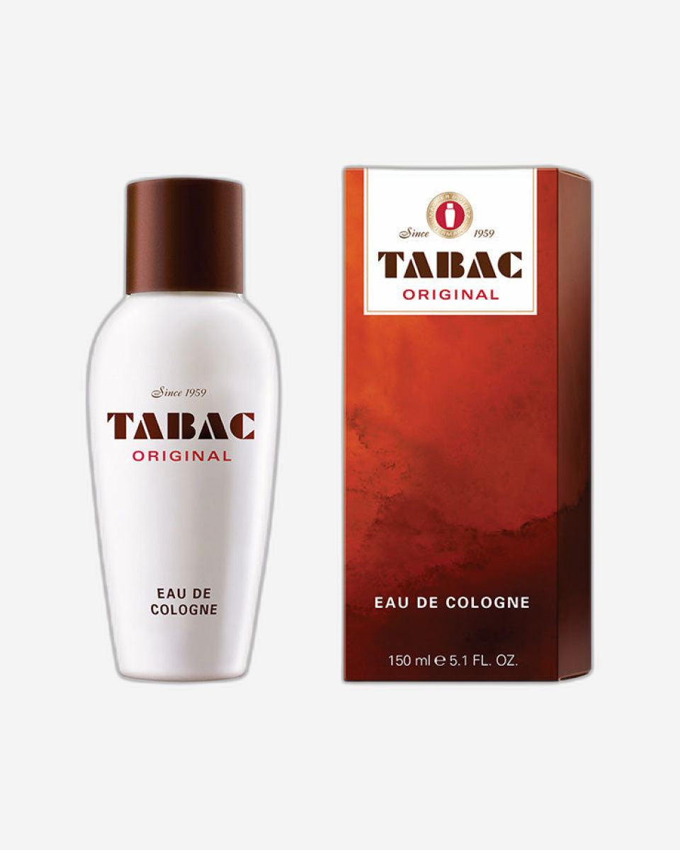 Tabac Original EDC 150ml