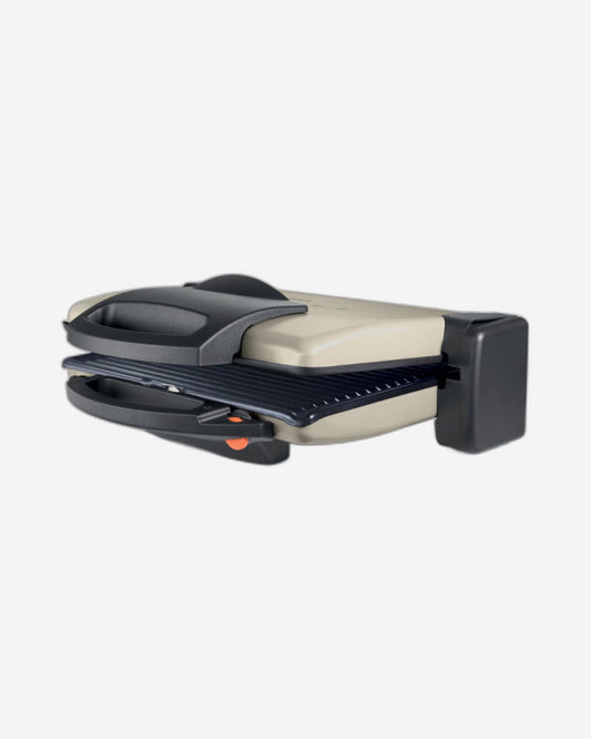 Bosch Contact Grill