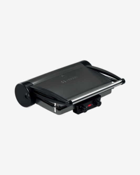 Bosch Contact Grill 2000W