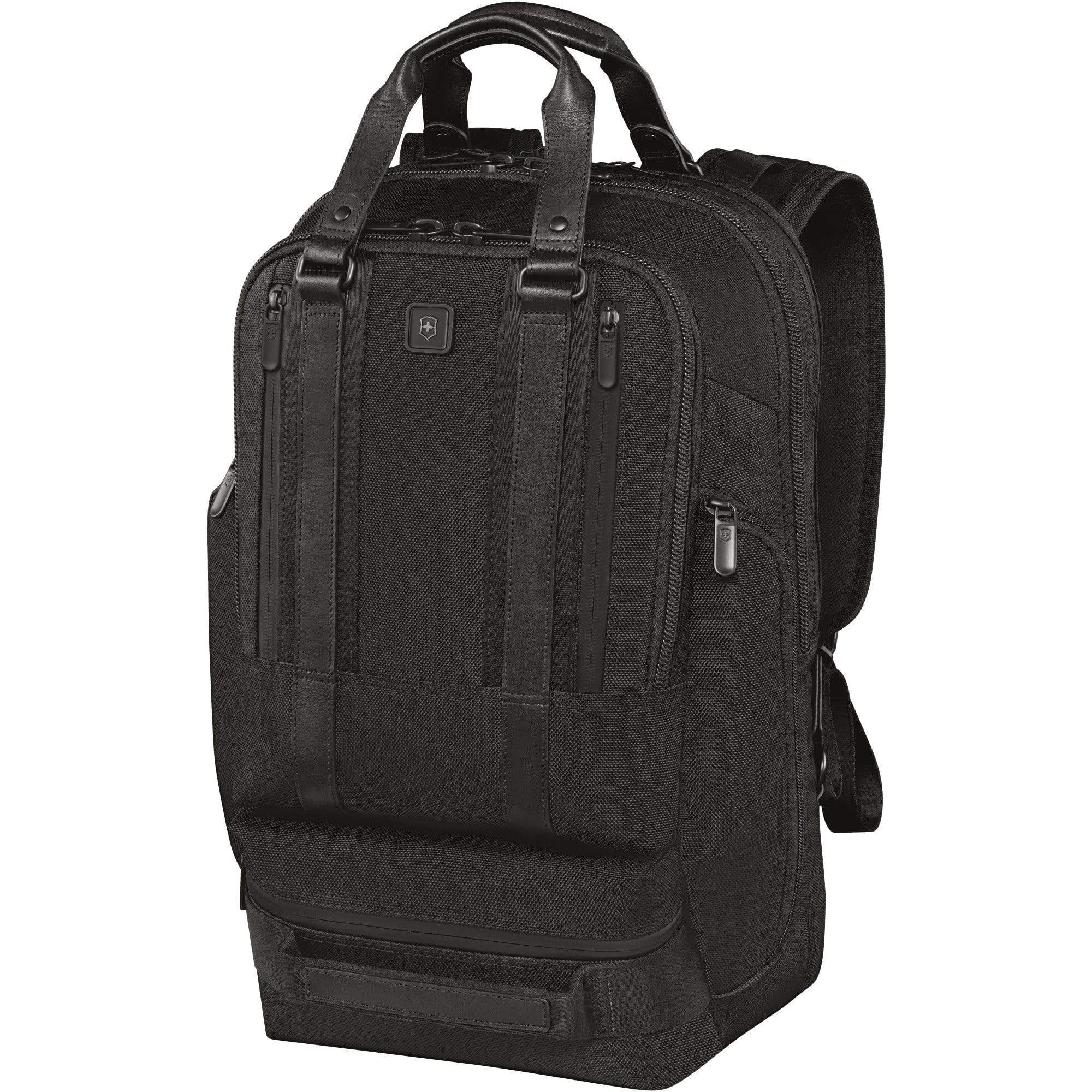 Victorinox Lexicon Professional Bellevue Backpack