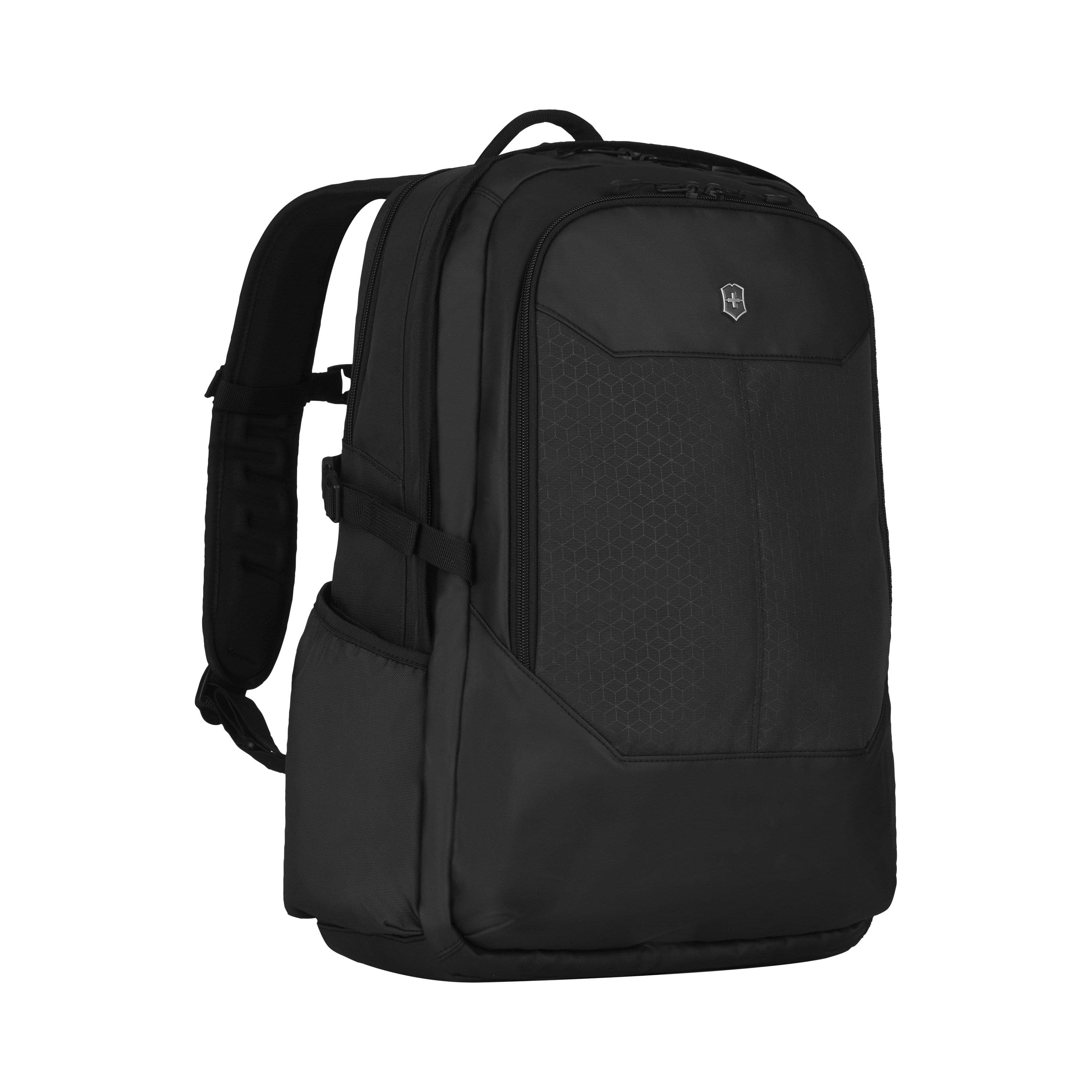 Victorinox Almont Original Deluxe Laptop Backpack