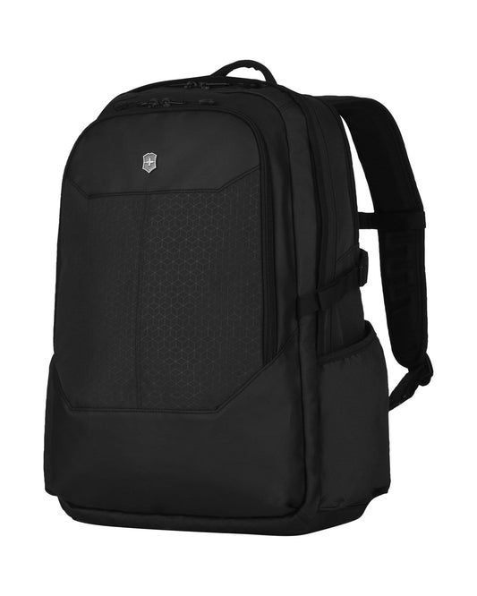 Victorinox Almont Original Deluxe Laptop Backpack