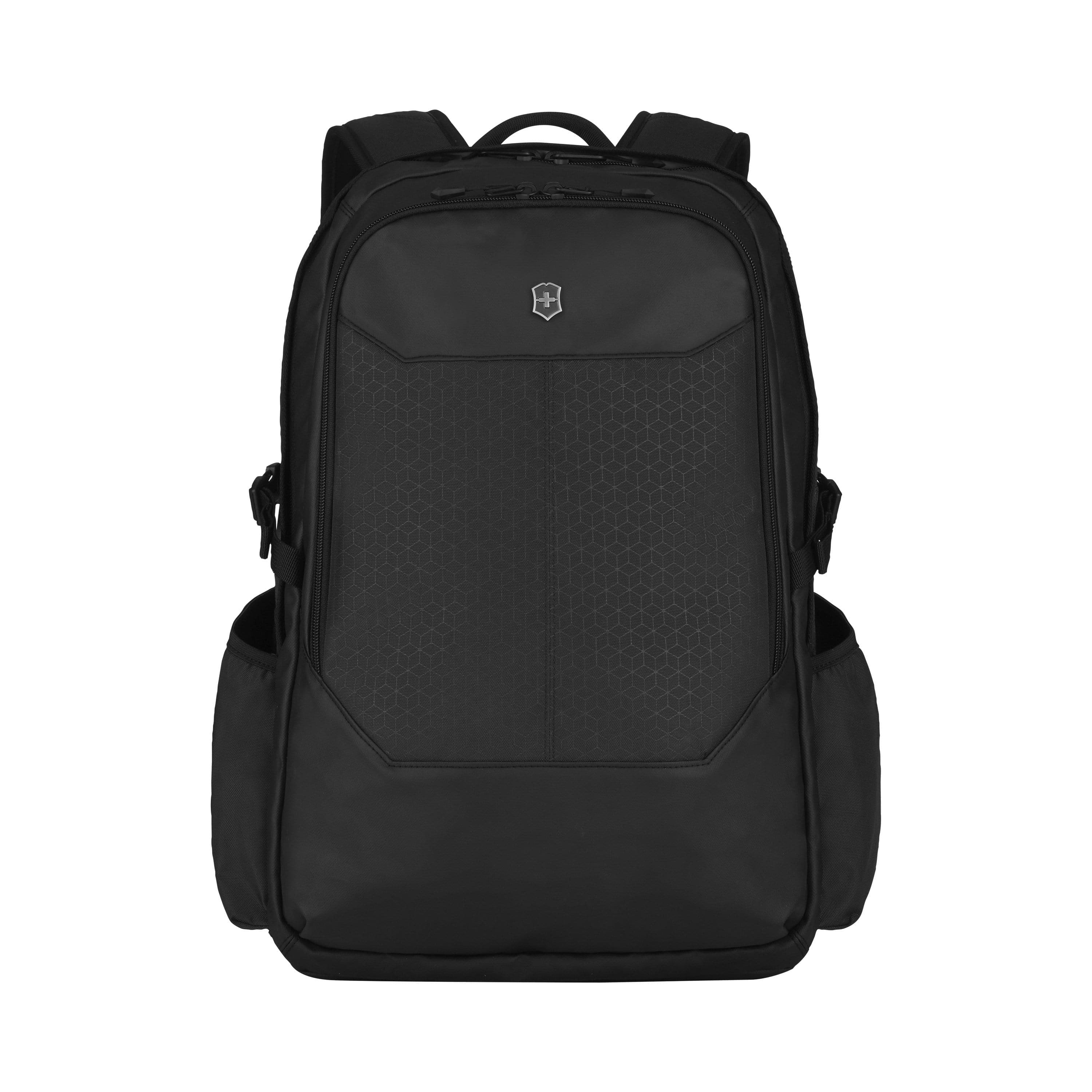 Victorinox almont clearance