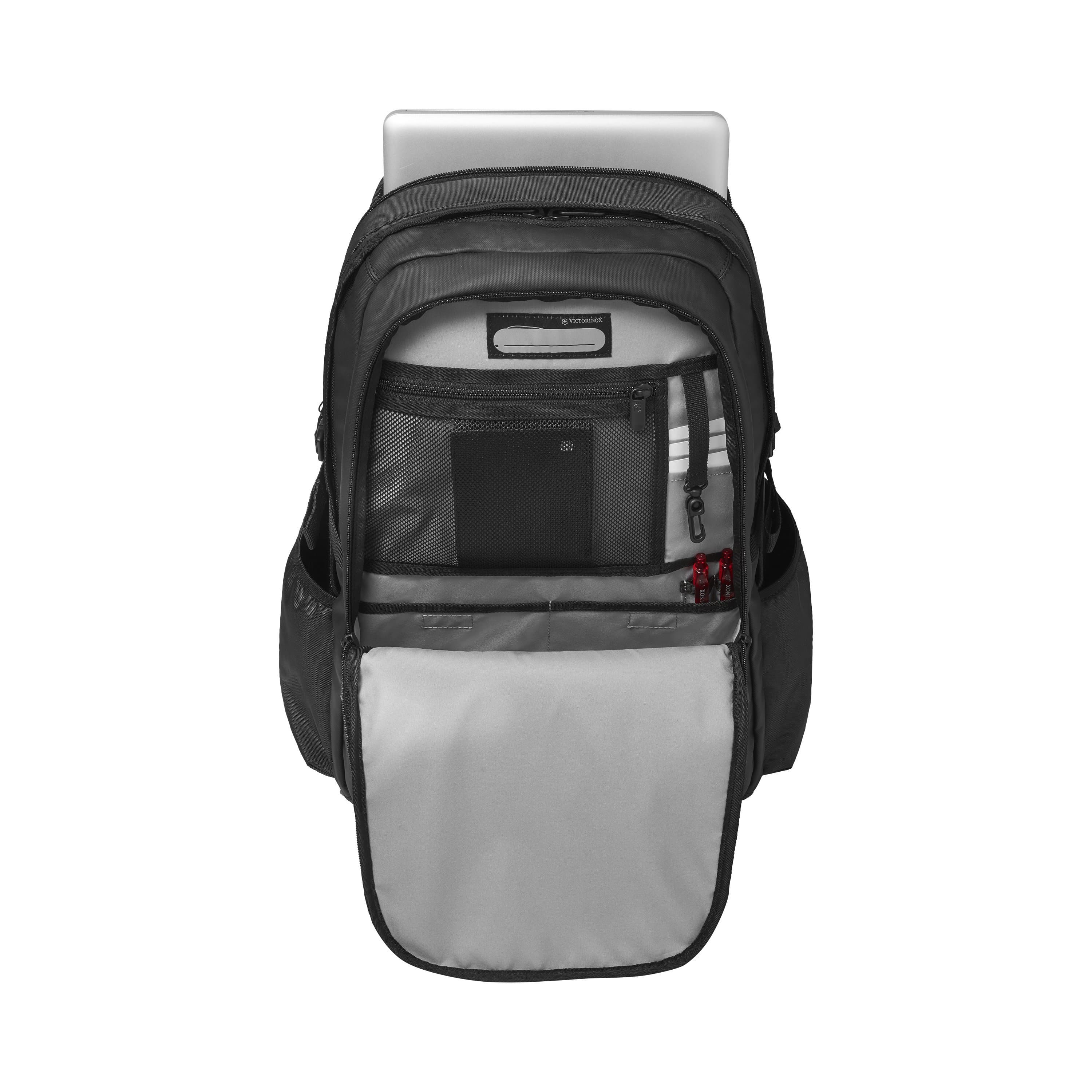 Victorinox Almont Original Deluxe Laptop Backpack