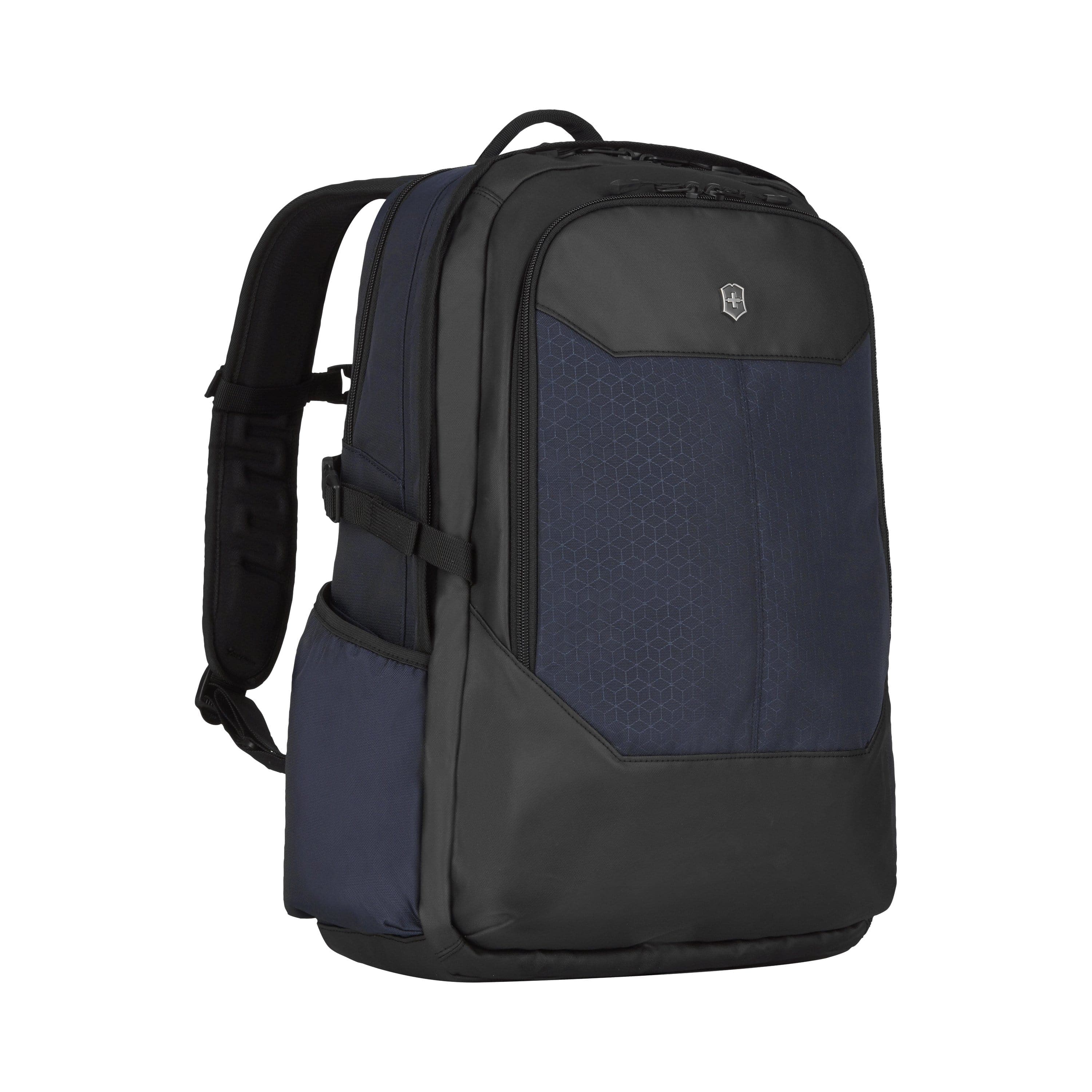 Victorinox Almont Original Deluxe Laptop Backpack