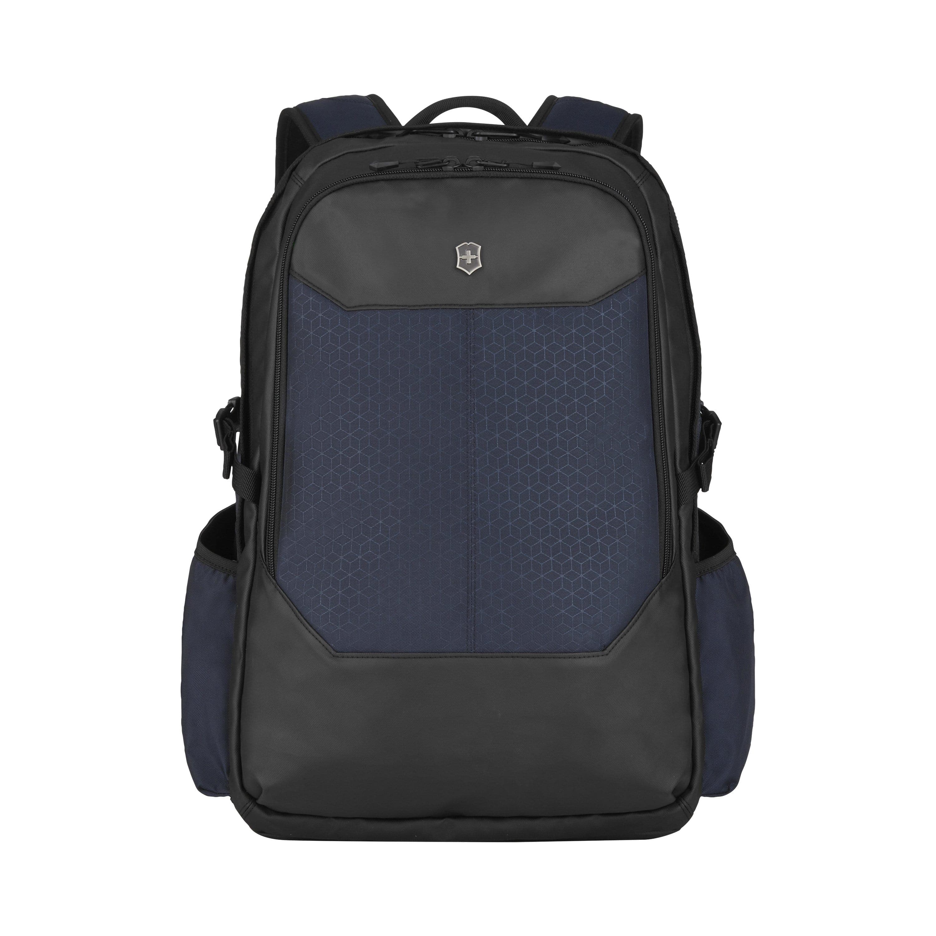 Victorinox Almont Original Deluxe Laptop Backpack