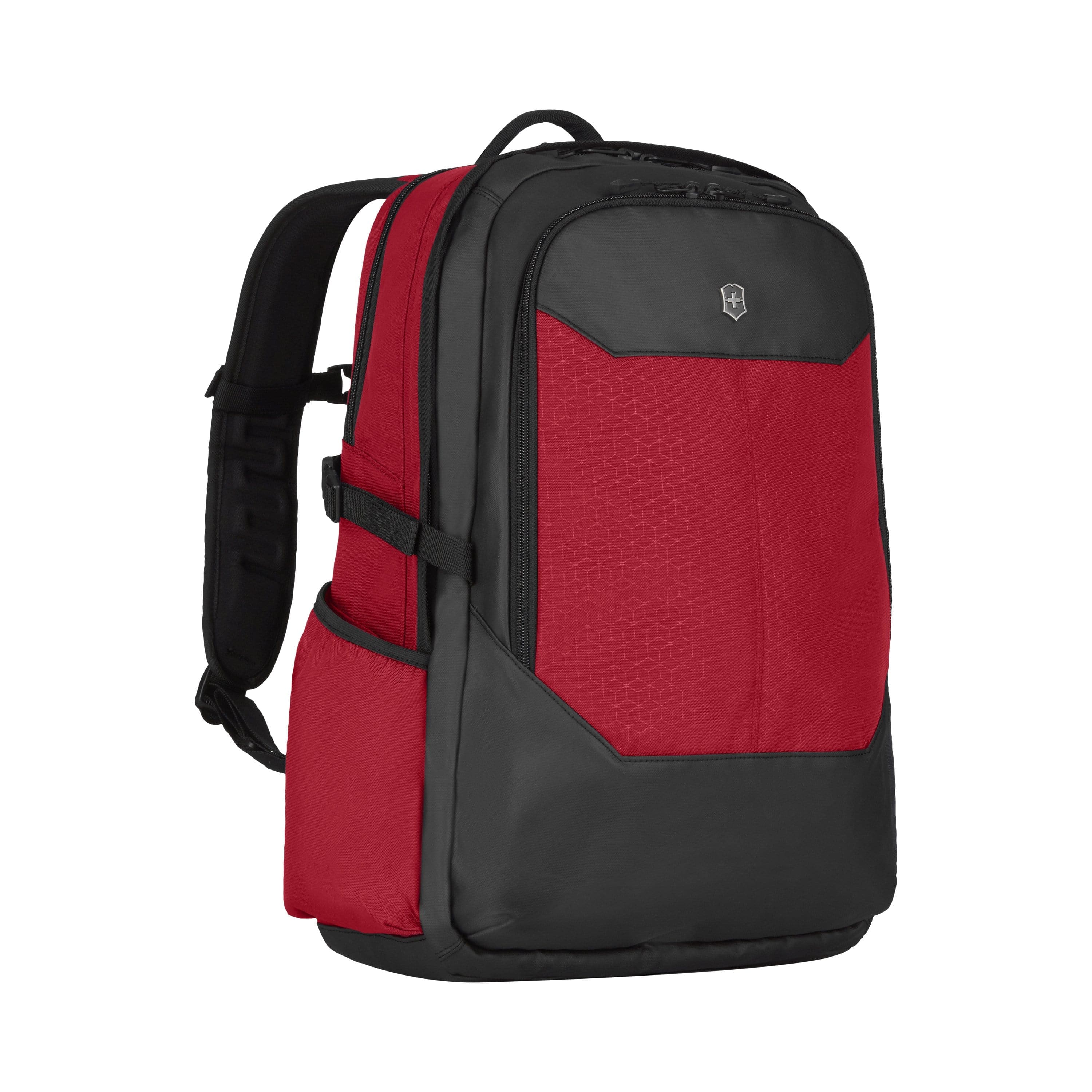 Victorinox Almont Original Deluxe Laptop Backpack