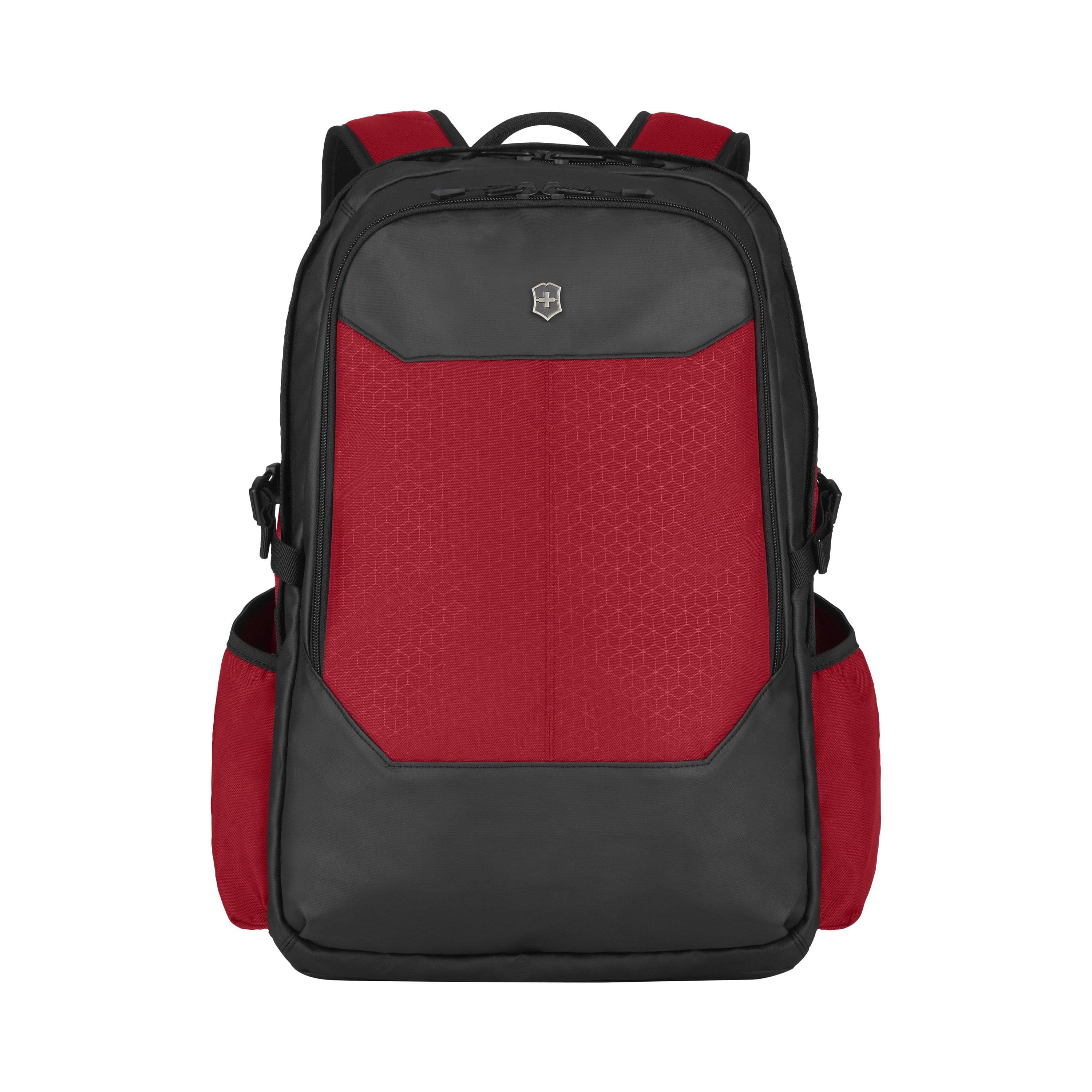 Victorinox Almont Original Deluxe Laptop Backpack