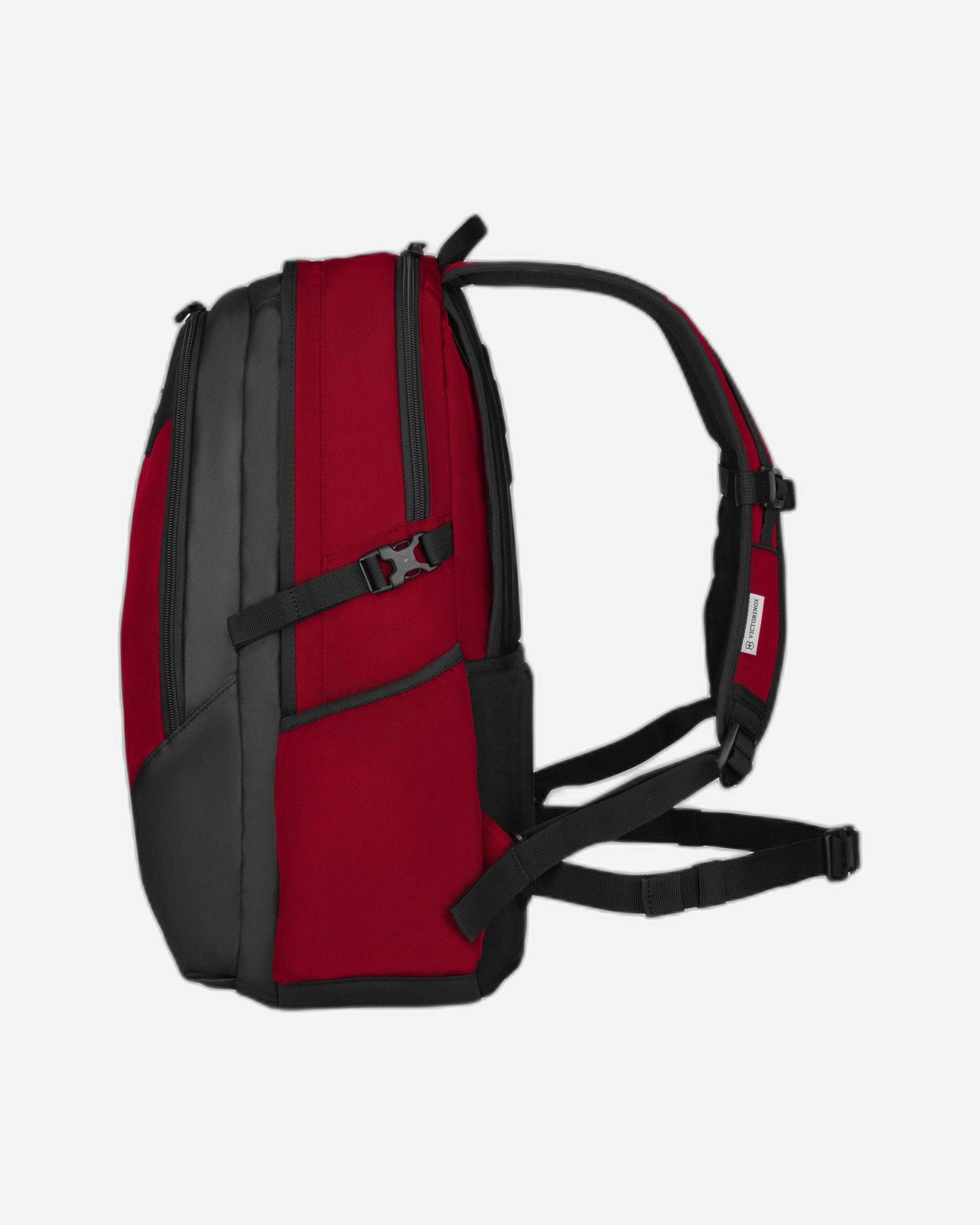 Victorinox Almont Original Deluxe Laptop Backpack