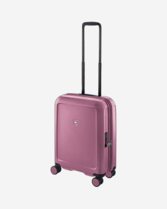 VICTORINOX CONNEX CASSIS