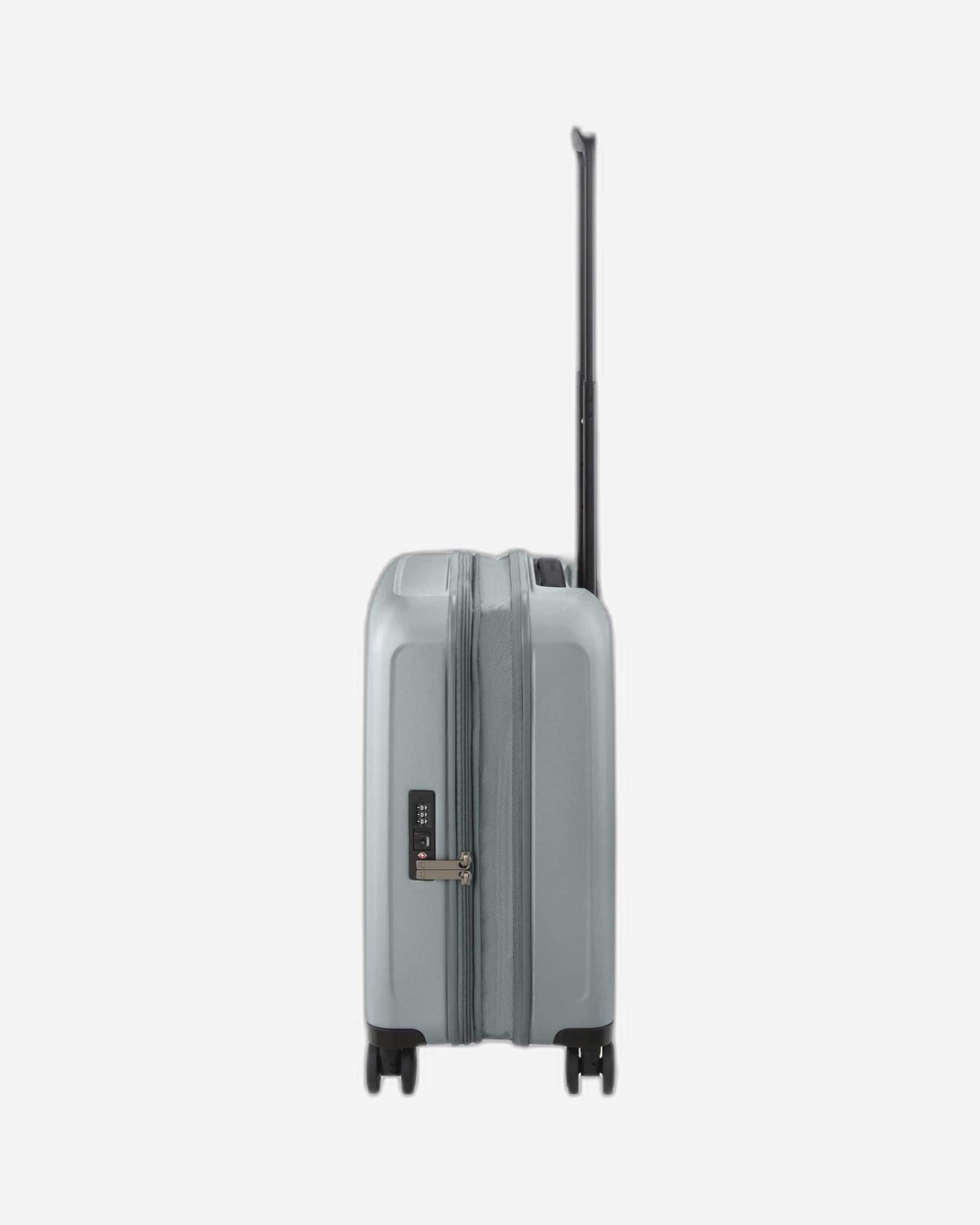 VICTORINOX CONNEX SLATE