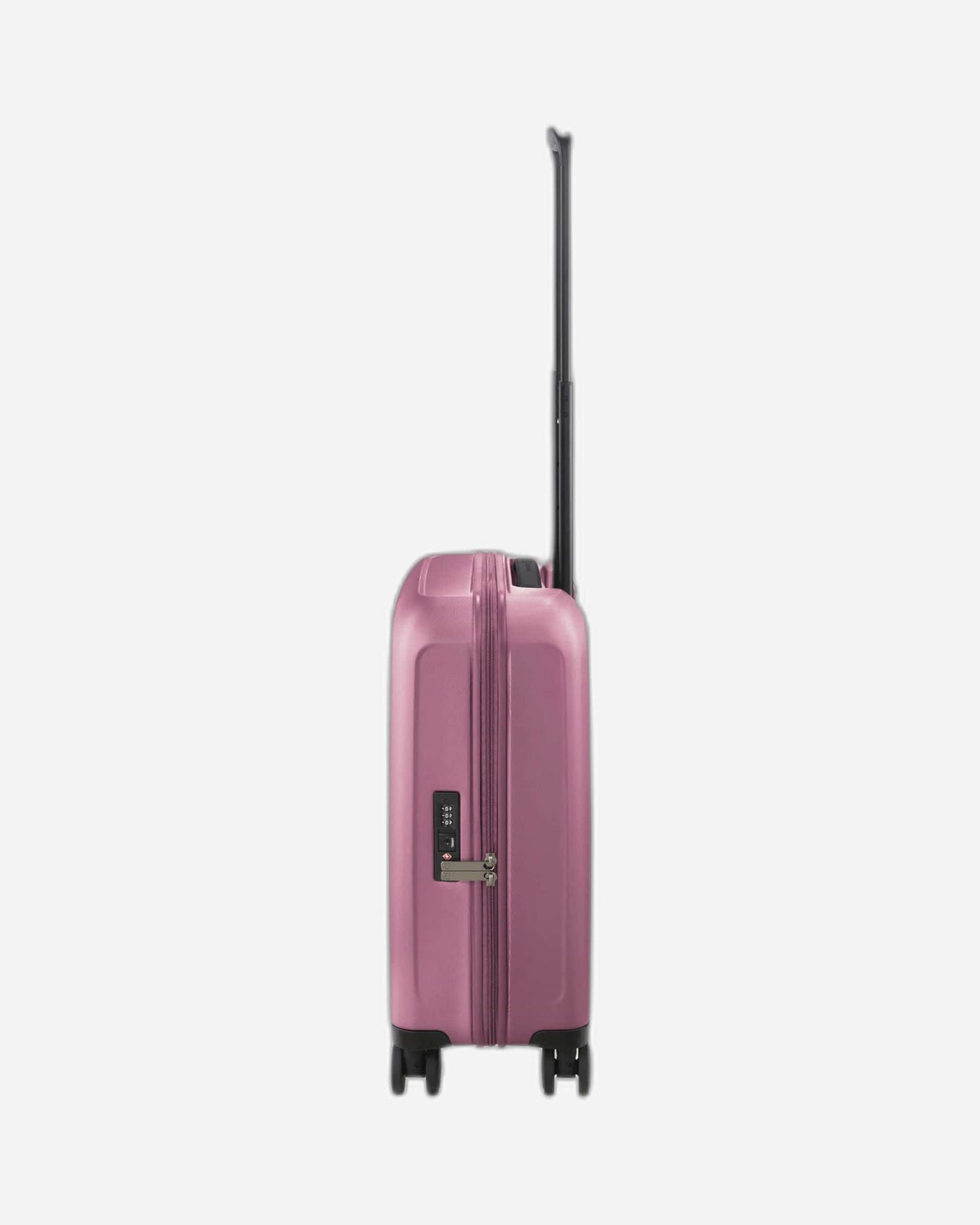 VICTORINOX CONNEX CASSIS