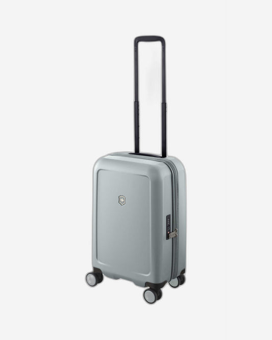 VICTORINOX CONNEX SLATE