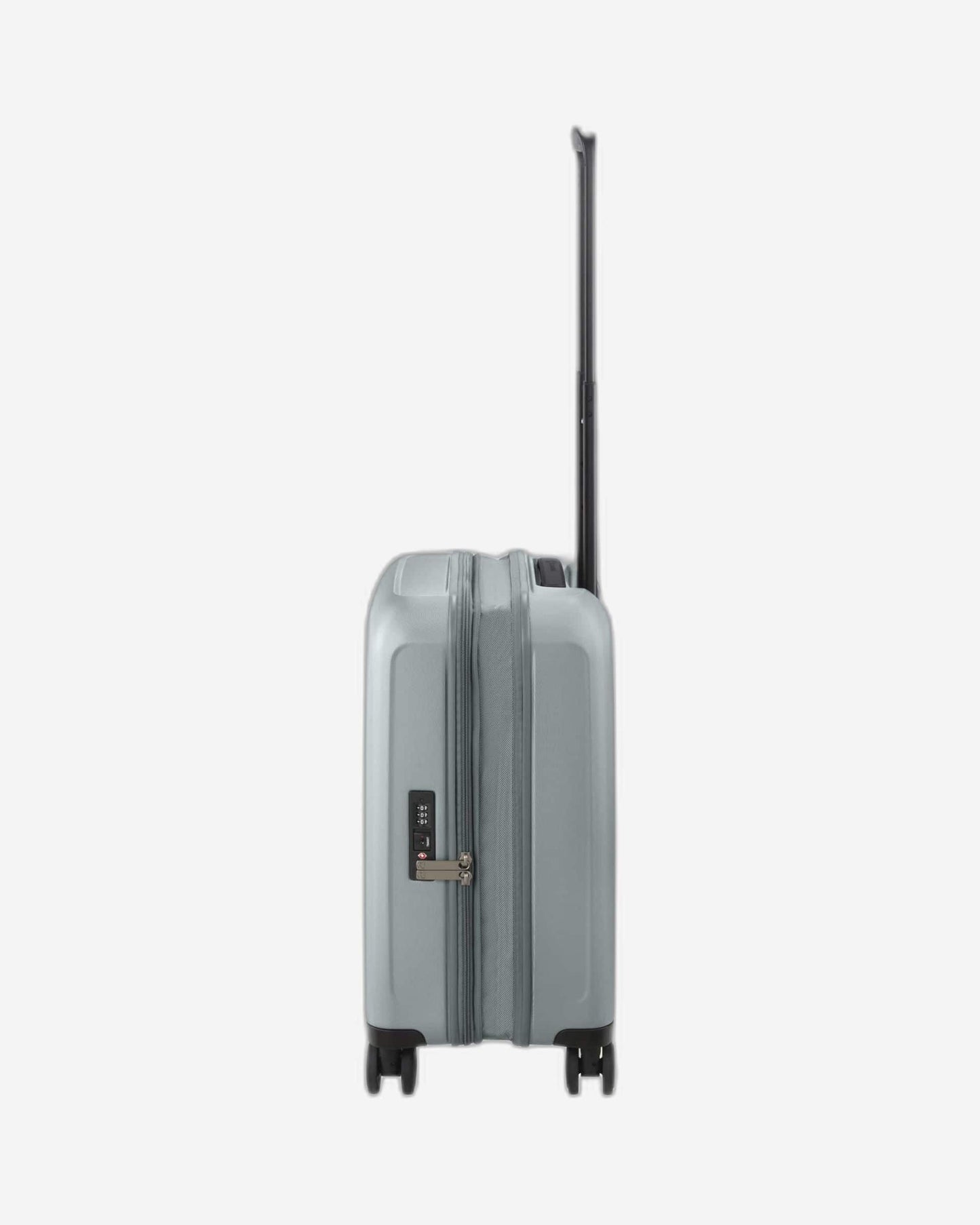VICTORINOX CONNEX SLATE