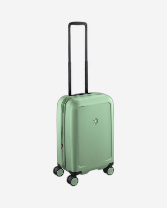 VICTORINOX CONNEX MINT