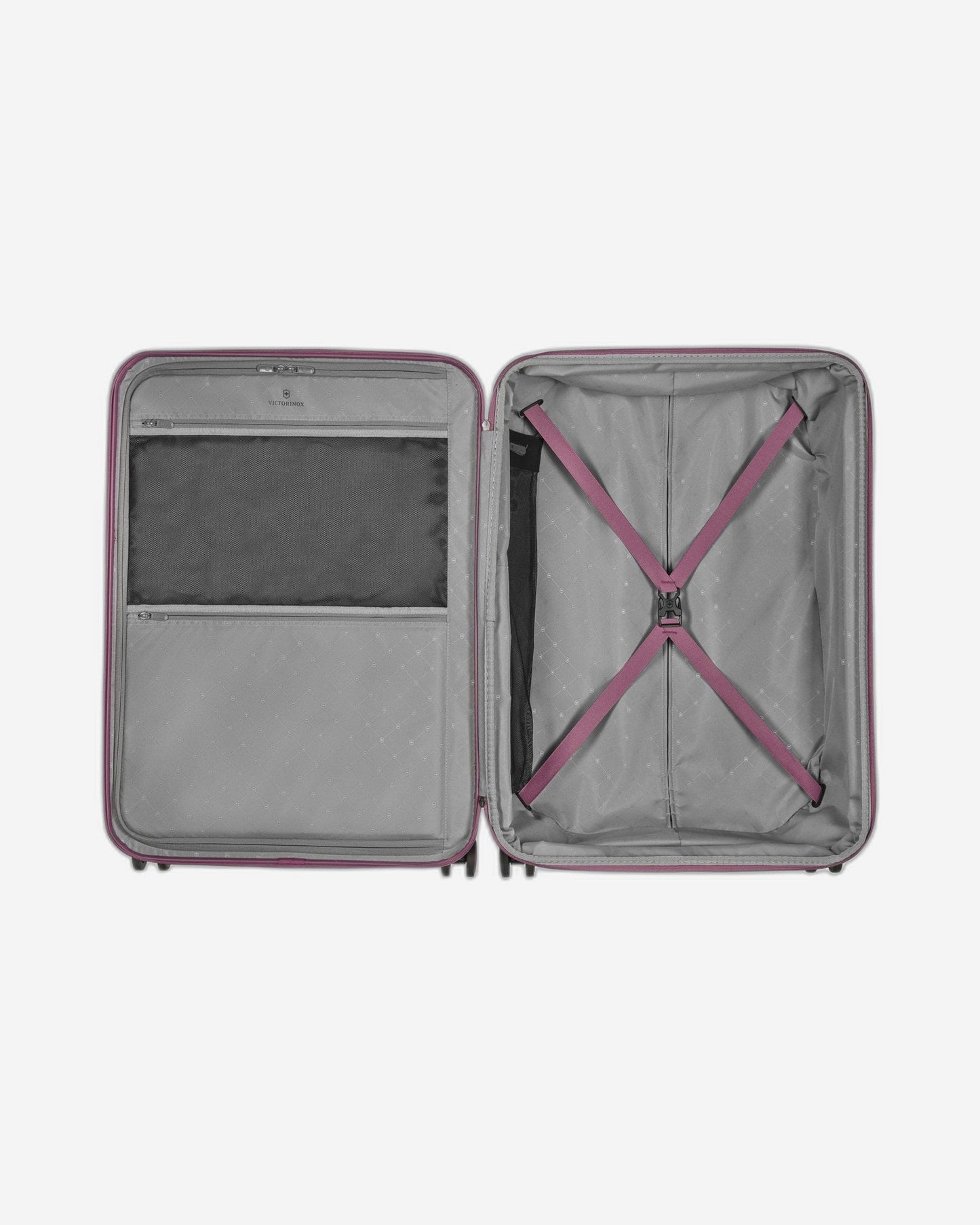 VICTORINOX CONNEX