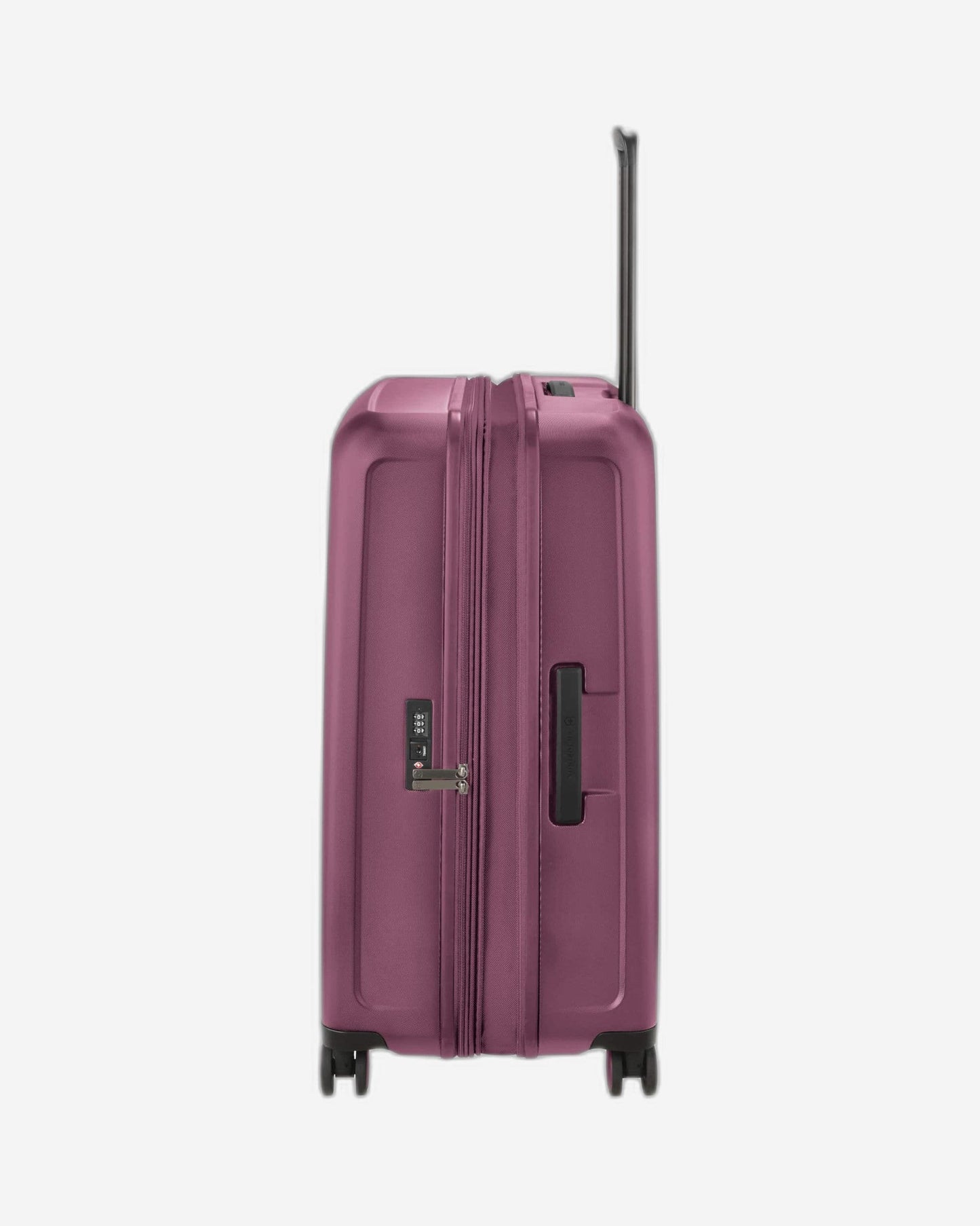 VICTORINOX CONNEX