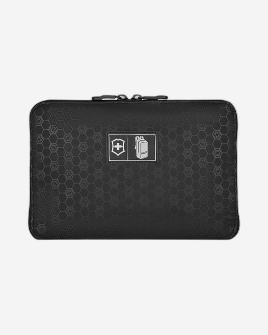 Victorinox Packable Backpack