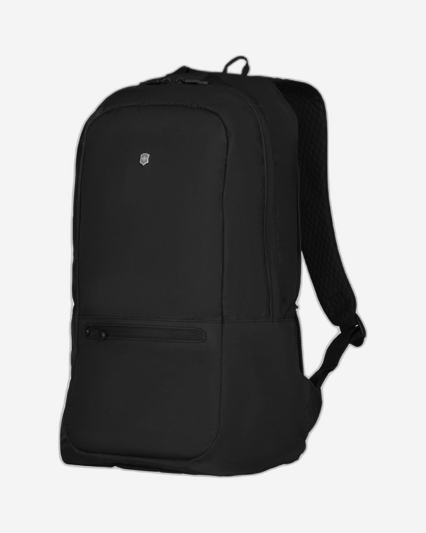 Victorinox Packable Backpack