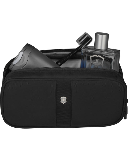 Victorinox Toiletry Bag
