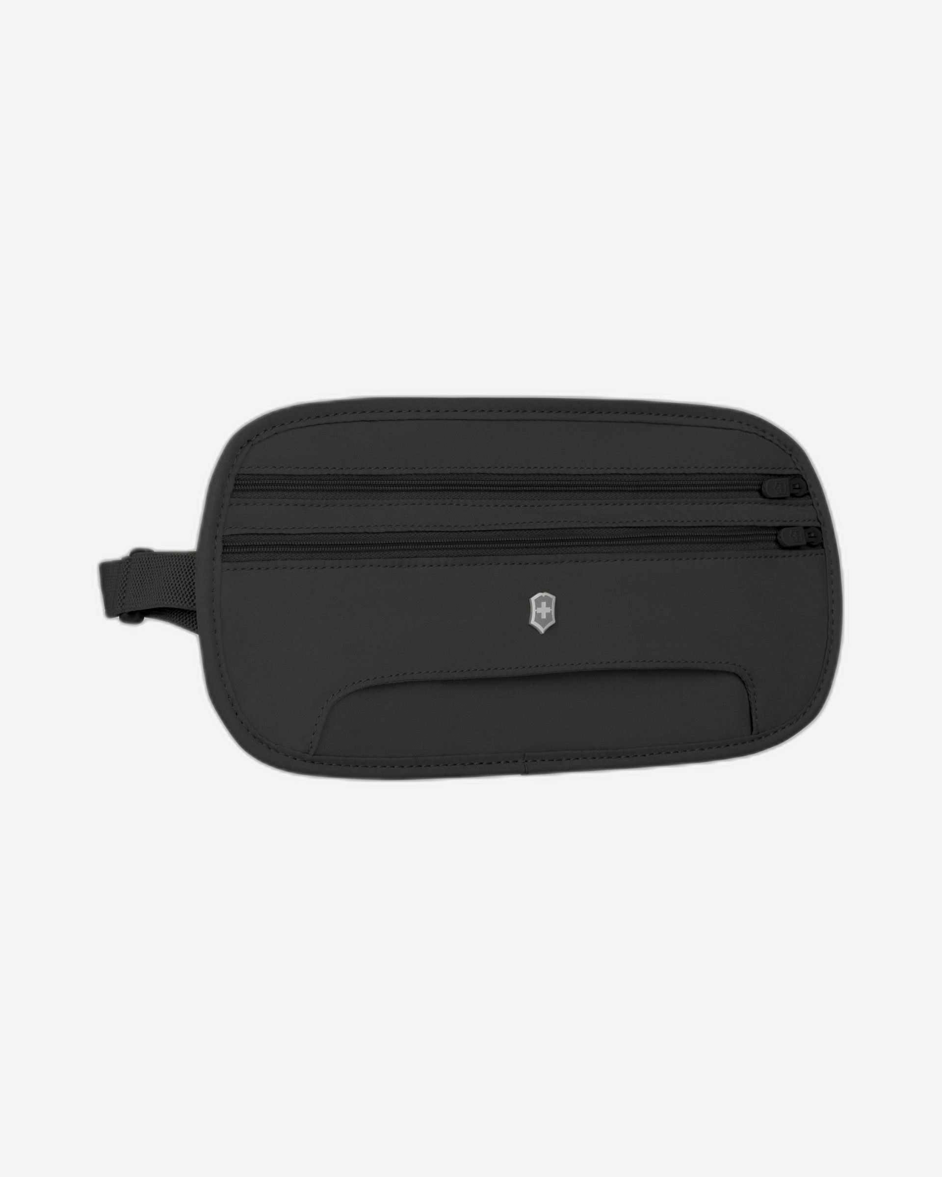 Victorinox Deluxe Security Belt Bag