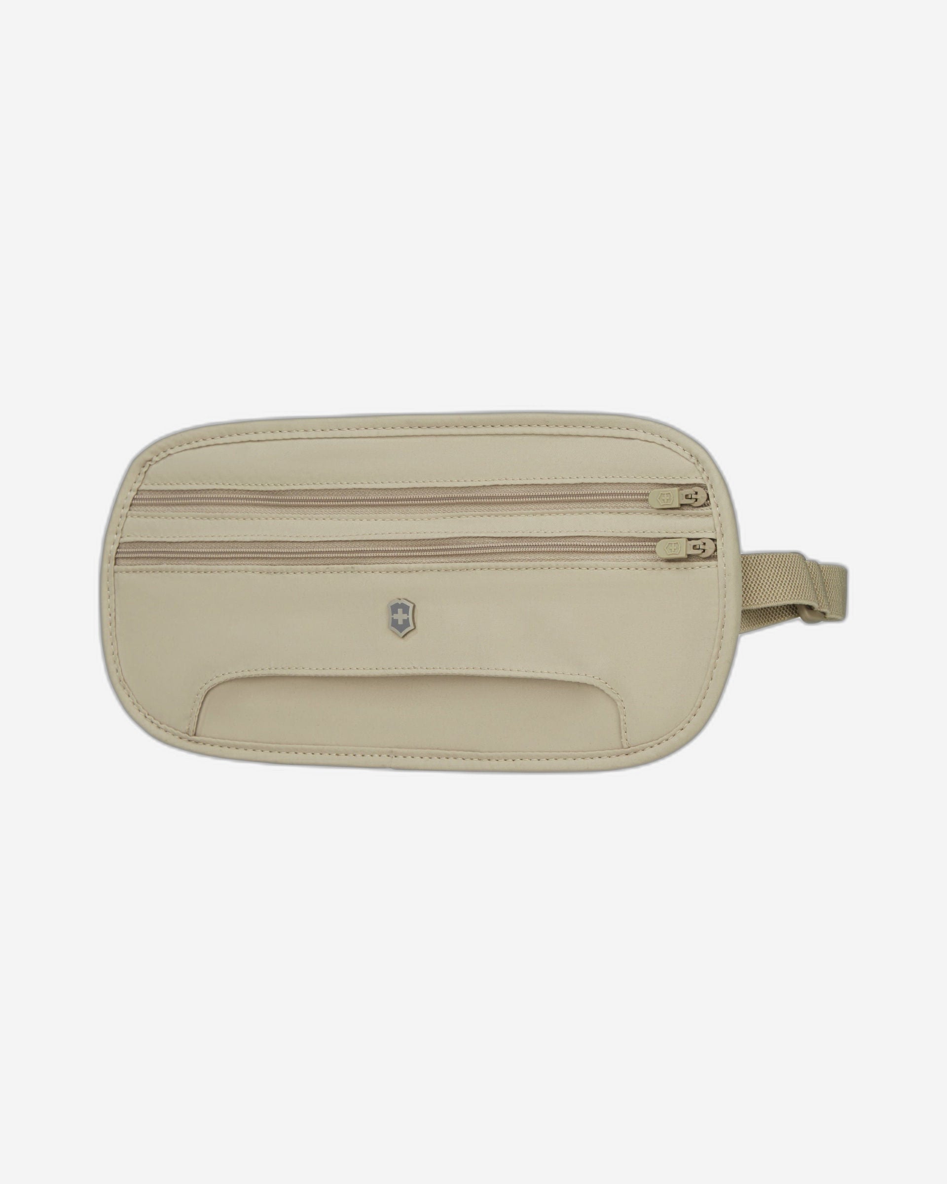 Victorinox Deluxe Security Belt Bag