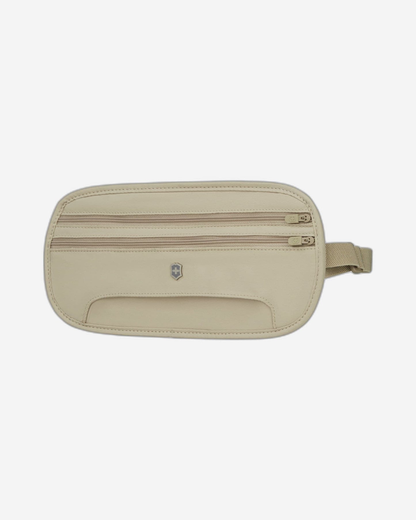 Victorinox Deluxe Security Belt Bag