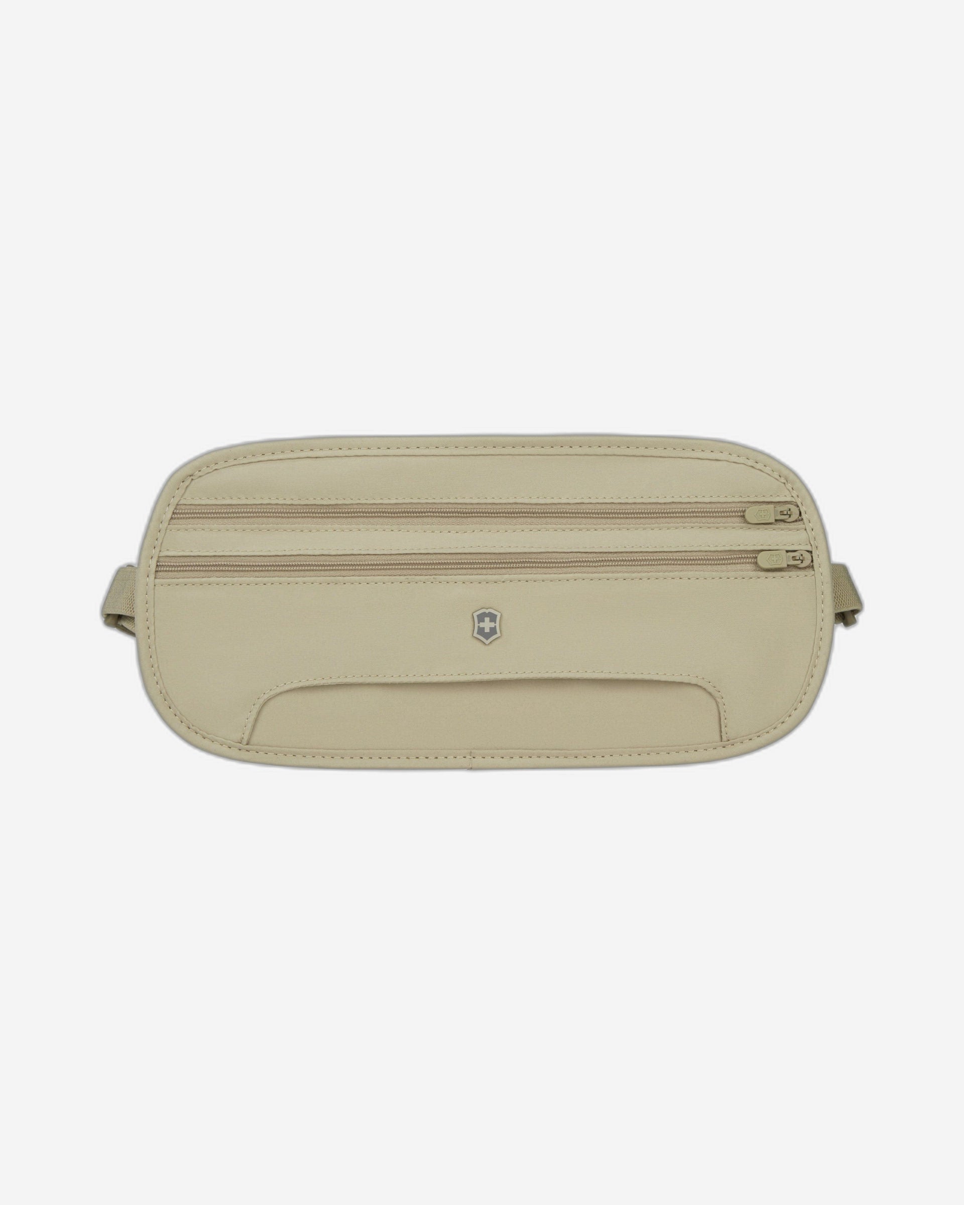 Victorinox Deluxe Security Belt Bag